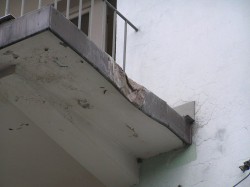 Biuro projektowe