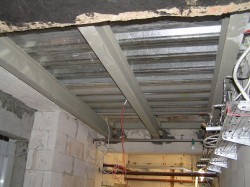 Biuro projektowe
