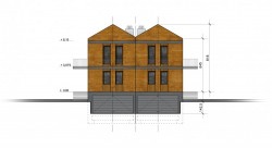 Biuro projektowe