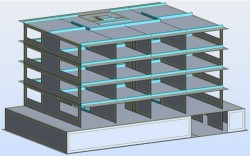 Biuro projektowe