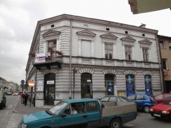 Biuro projektowe