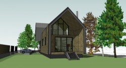 Biuro projektowe