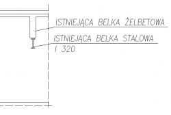 Biuro projektowe