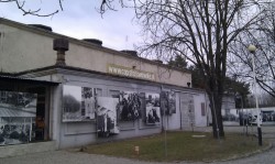 Biuro projektowe - Ekspertyza techniczna budynku przy ul. Hutniczej, Stalowa Wola