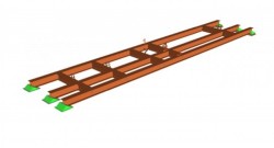 Biuro projektowe
