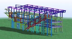 Biuro projektowe