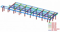 Biuro projektowe